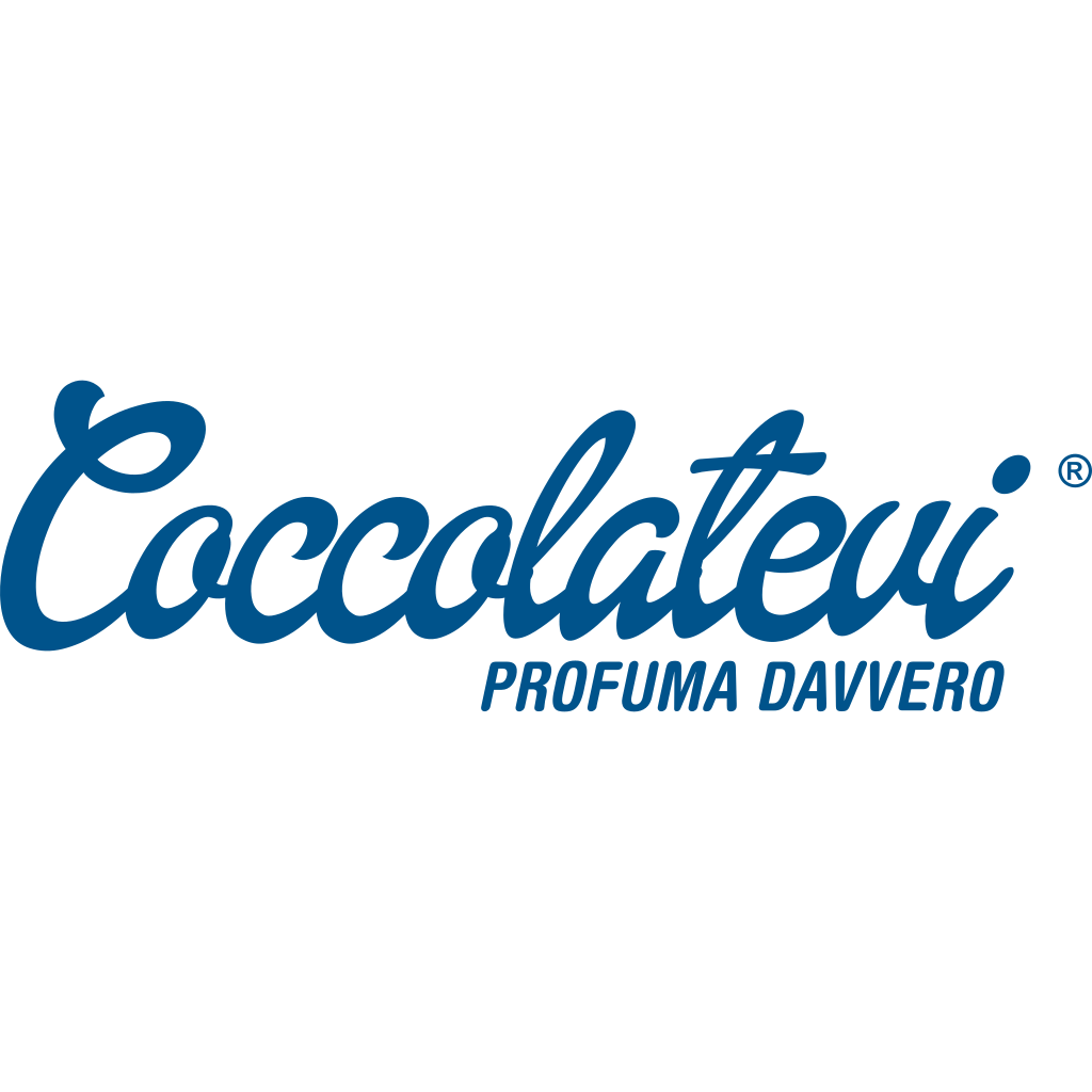 Coccolatevi
