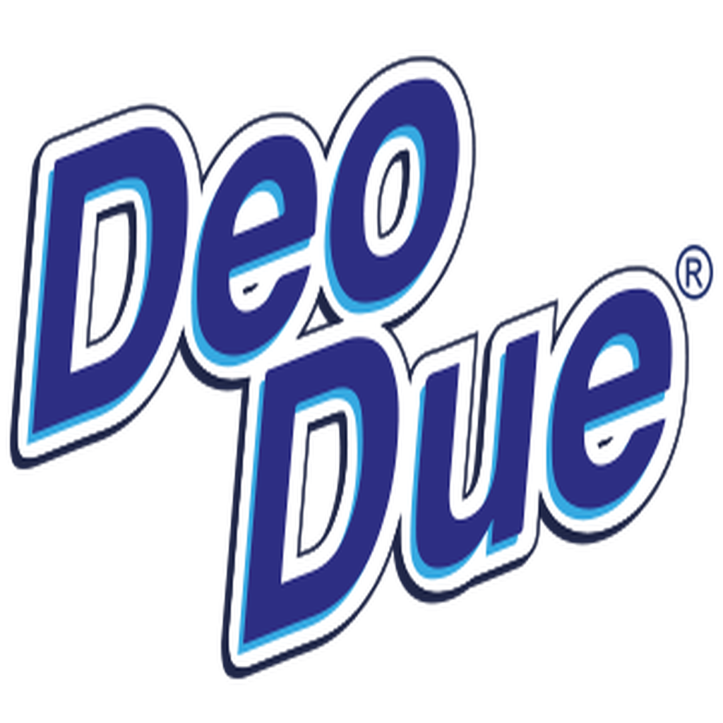 Deo Due