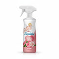 Coccolatevi Raum- und Textilspray „Rosa & Geranio“