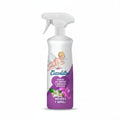 Coccolatevi Raum- und Textilspray „Orchidea & Neroli“