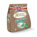 Spuma di Sciampagna Waschpulver - Fresco 22WL