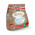 Spuma di Sciampagna Waschpulver - Bianco Puro 22WL