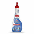 Coccolatevi Raum- und Textilspray 10 in 1 „Talco“
