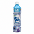 DEO DUE XXL Pavimenti Talcato - 1000ml