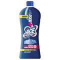 Ace Candeggina Denso Più - Fresco Profumo 1000ml