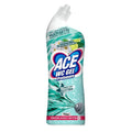Ace WC Gel mit Glitter - Bergamotto+Muschio Bianco 700ml