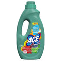 ACE Gentile - Fleckenentferner Bleiche mit Farbschutz 950ml