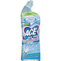 Ace WC Gel mit Glitter - Brezza Marina 700ml
