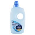 Felce Azzurra Duftendes Bügelwasser-Konzentrat Classico 1 L