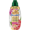 Coccolino Weichspüler Botanical Prima Fioritura 50WL