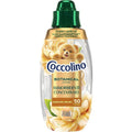 Coccolino Weichspüler Botanical Tramonto Dorato 50WL