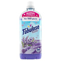 Fabuloso Weichspüler Lavendel 56WL
