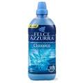 Felce Azzurra Weichspüler Classico 45WL