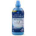 Felce Azzurra Weichspüler Fiori di Luna - 900 ml