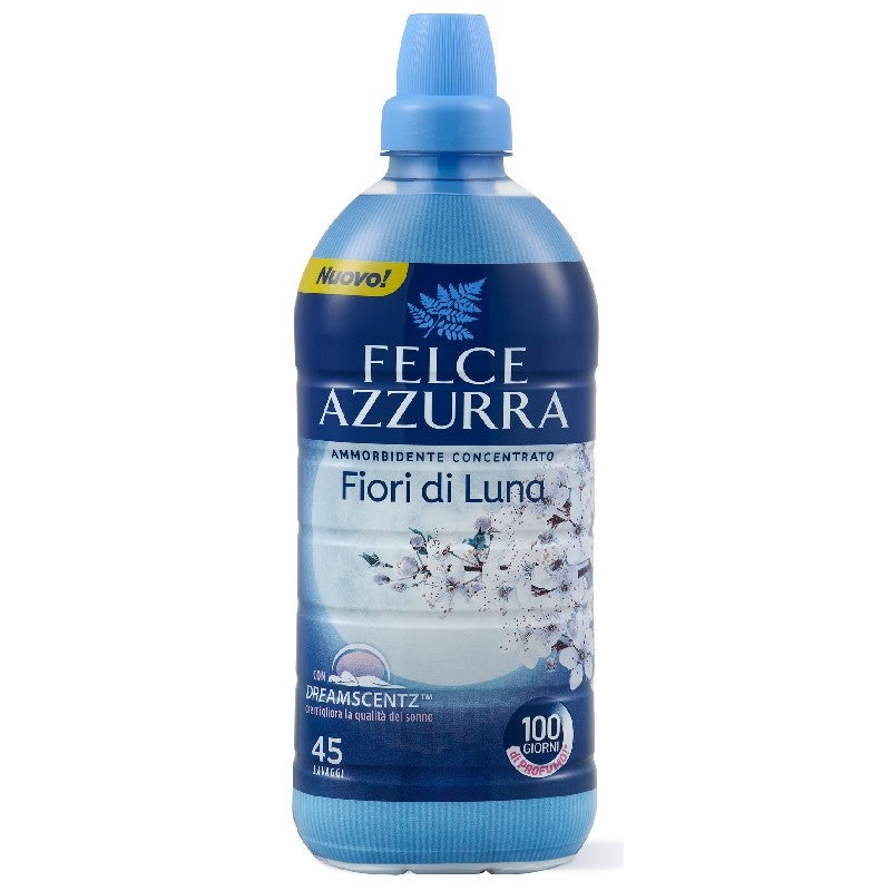 Felce Azzurra Weichspüler Fiori di Luna - 900 ml
