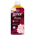 Lenor Weichspüler - Gelsomino Jasmin-Duft 87 WL