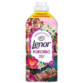 Lenor Weichspüler - Portofino 87 WL