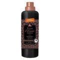 Tesori d'Oriente Hammam Flüssiger Weichspüler 38WL