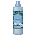 Tesori d'Oriente Thalasso Flüssiger Weichspüler 38WL