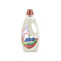Alba Weichspüler – 33 Waschladungen – 1,85 L