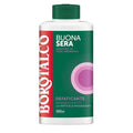 Borotalco Buonasera Defaticante Dusch- und Badeschaum – 500 ml