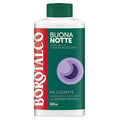 Borotalco Buonasera Rilassante Dusch- und Badeschaum – 500 ml
