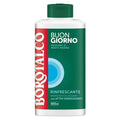 Borotalco Buonasera Rinfrescante Dusch- und Badeschaum – 500 ml