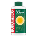 Borotalco Buonasera Setificante Dusch- und Badeschaum – 500 ml