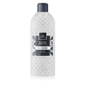 Lady Venezia Duschbad - Ice Sport 500 ml