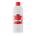Lady Venezia Duschbad - Granatapfel & Roter Tee 500 ml