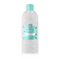 Lady Venezia Duschbad - Muschio Bianco 500 ml