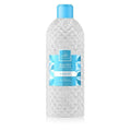 Lady Venezia Duschbad - Talco 500 ml