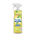 Coccolatevi Bloomalcool „Limone e Lemongrass“