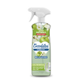 Coccolatevi Bloomalcool „Mela Verde“