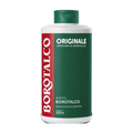 Borotalco Originale Cremiger Dusch- und Badeschaum – 500 ml