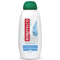 Borotalco Duschbad – Talkum & mediterrane Farnnoten - 450 ml