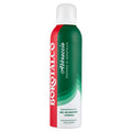 Borotalco Duschschaum Original – 200 ml