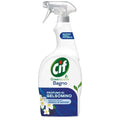 Cif Greenactive Spray 650 ml Jasmin-Duft