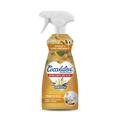 Coccolatevi Raum- und Textilspray 10 in 1 „Vaniglia“