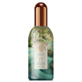 Compagnia delle Indie Eau de Toilette 100 ml – Note Marine & Bergamotte