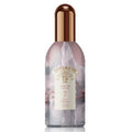 Compagnia delle Indie Eau de Toilette 100 ml – Iris e Patchouli