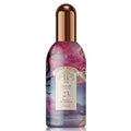 Compagnia delle Indie Eau de Toilette 100 ml – Rose/Moschus