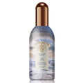 Compagnia delle Indie Eau de Toilette 100 ml – Sale Mare / Legno