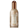 Compagnia delle Indie Eau de Toilette 100 ml – Frutta Candita e Vaniglia