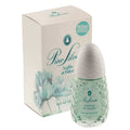 Pino Silvestre Eau de Toilette 75 ml – Soffio di Talco