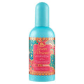 Tesori d’Oriente Ayurveda Parfüm EdT 100ml