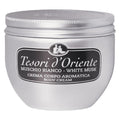 Tesori d'Oriente Muschio Bianco Körpercreme 300ml