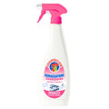 Chanteclair Sgrassatore Spray mit BLEICHE 600 ml