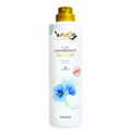 Wexór Elisir Ammorbidente Fiori Blu Weichspüler – 750 ml