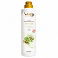 Wexór Elisir Ammorbidente Verde Himalaya Weichspüler – 750 ml